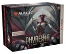Bundle - Phyrexia All Will Be One - Magic: The Gathering TCG product image